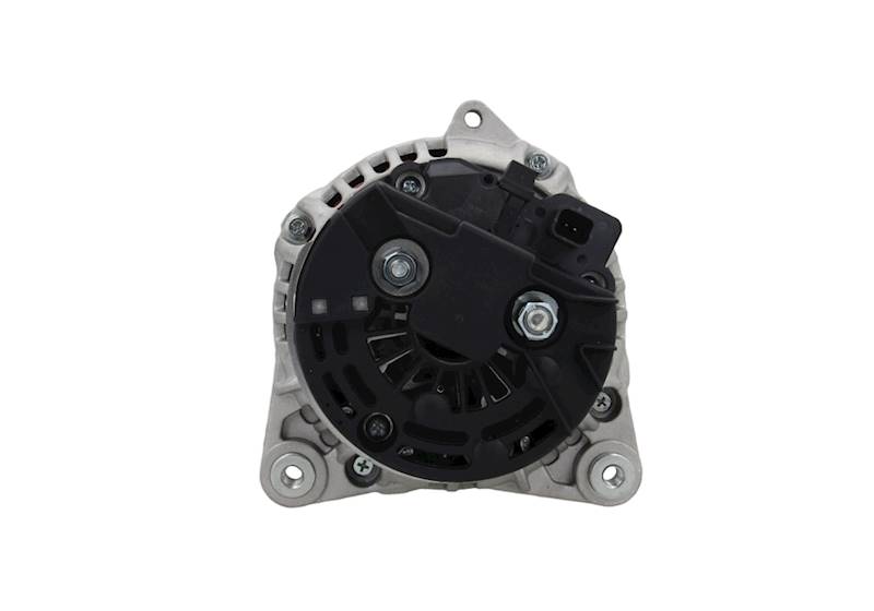 ALT0166 ALTERNATOR