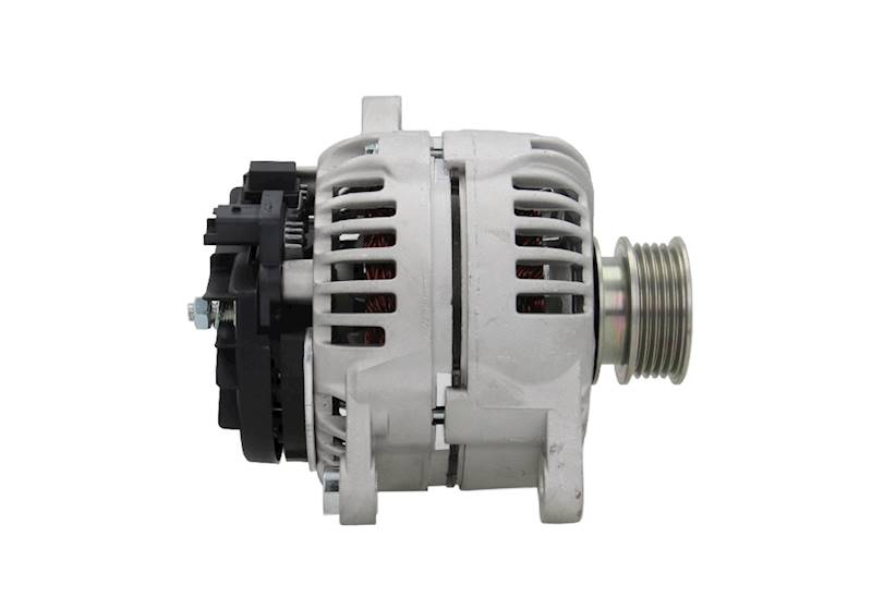 ALT0166 ALTERNATOR