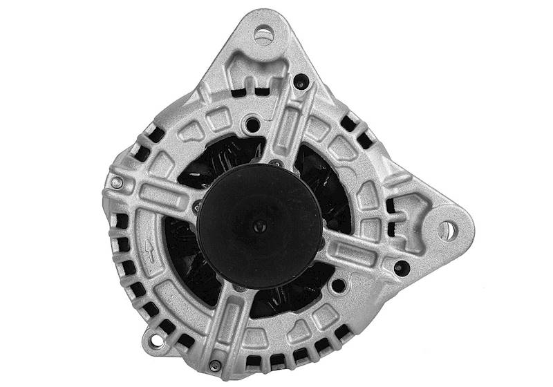 ALT0167R ALTERNATOR REGENEROWANY