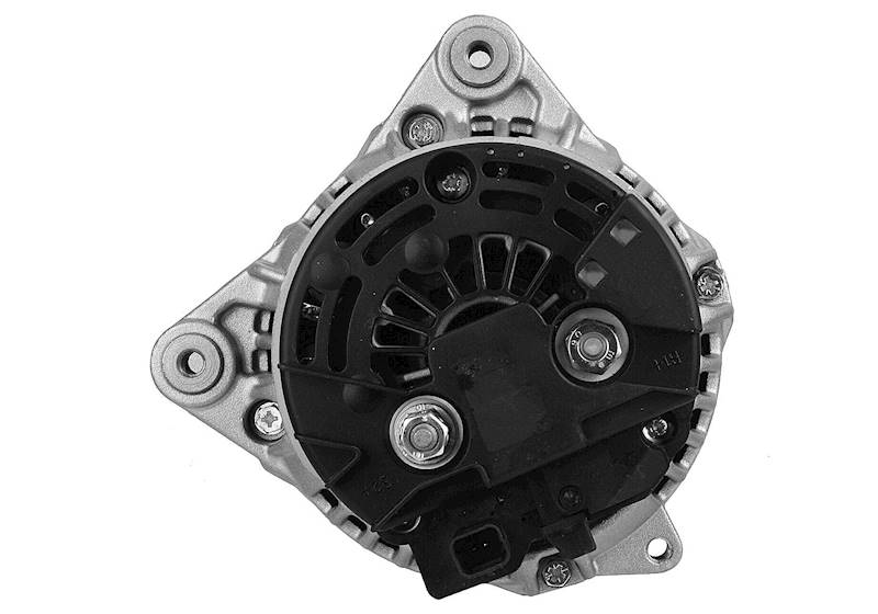 ALT0167R ALTERNATOR REGENEROWANY