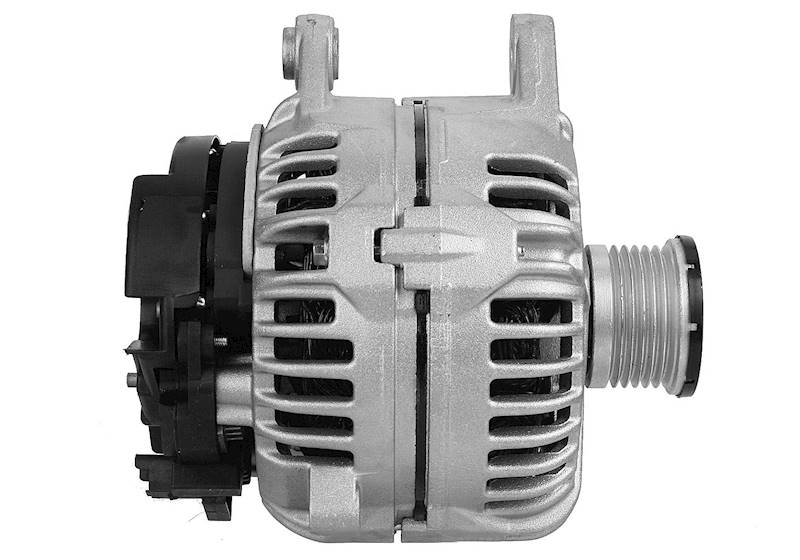 ALT0167R ALTERNATOR REGENEROWANY