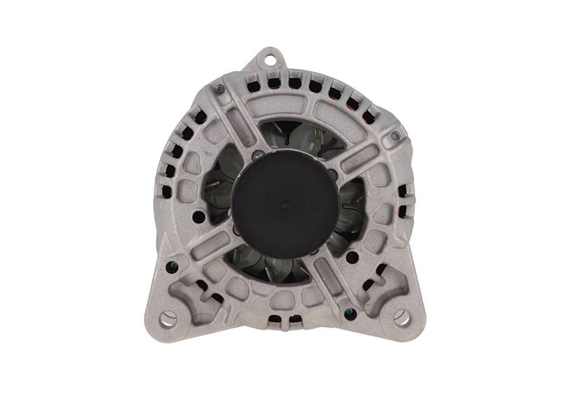 ALT0167 ALTERNATOR