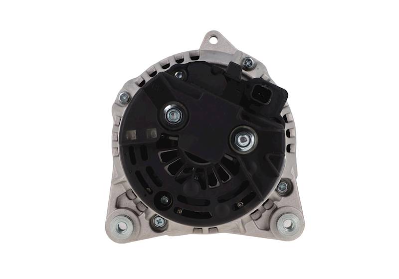 ALT0167 ALTERNATOR