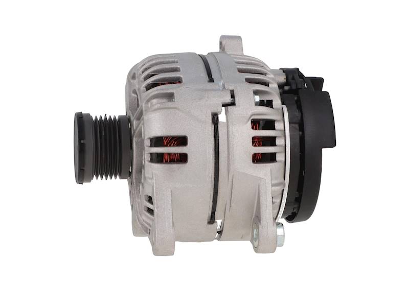 ALT0167 ALTERNATOR
