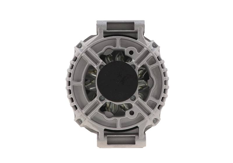 ALT0169 ALTERNATOR