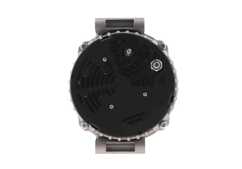 ALT0169 ALTERNATOR