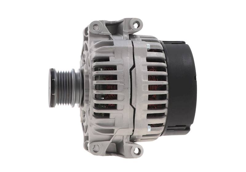 ALT0169 ALTERNATOR