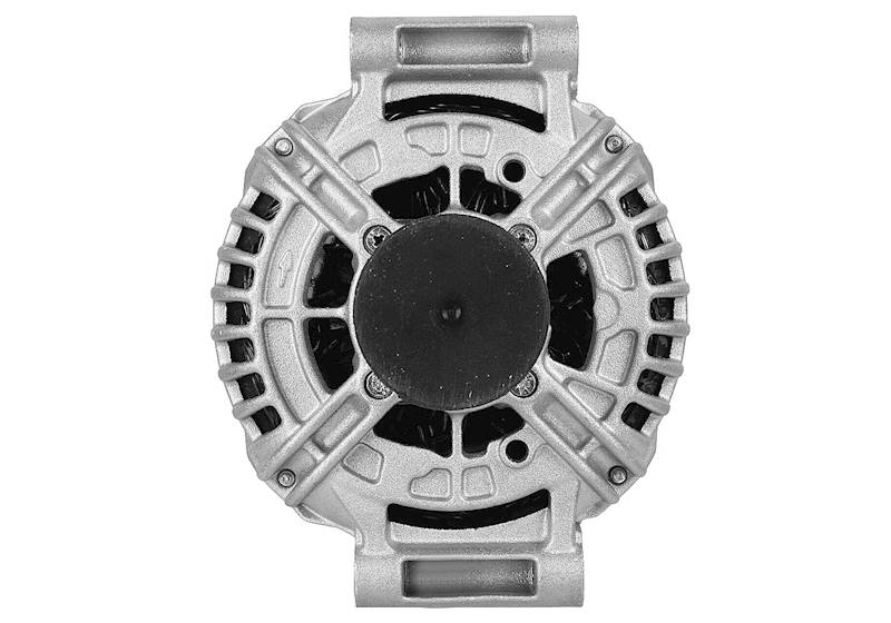 ALT0169R ALTERNATOR REGENEROWANY