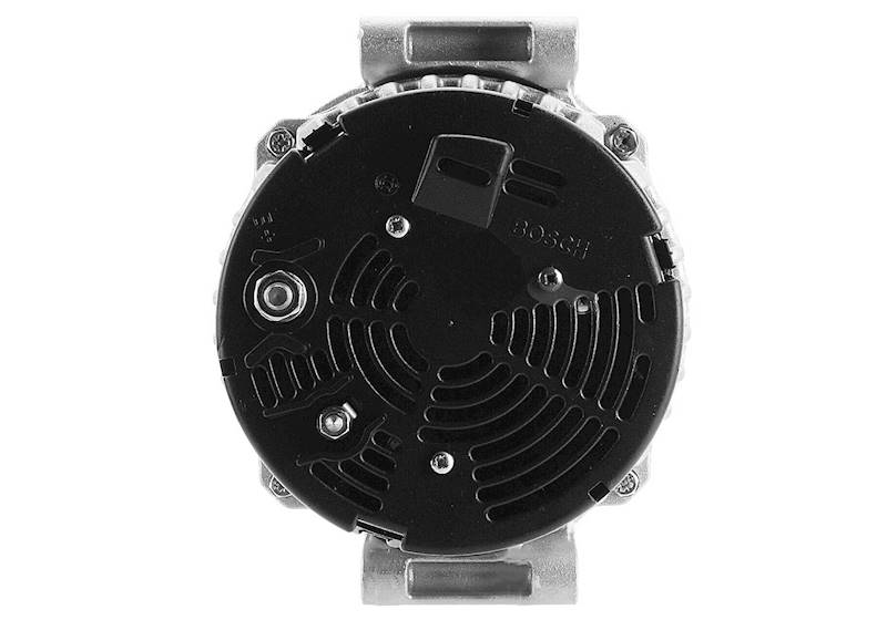 ALT0169R ALTERNATOR REGENEROWANY
