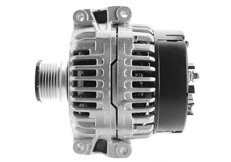 ALT0169R ALTERNATOR REGENEROWANY
