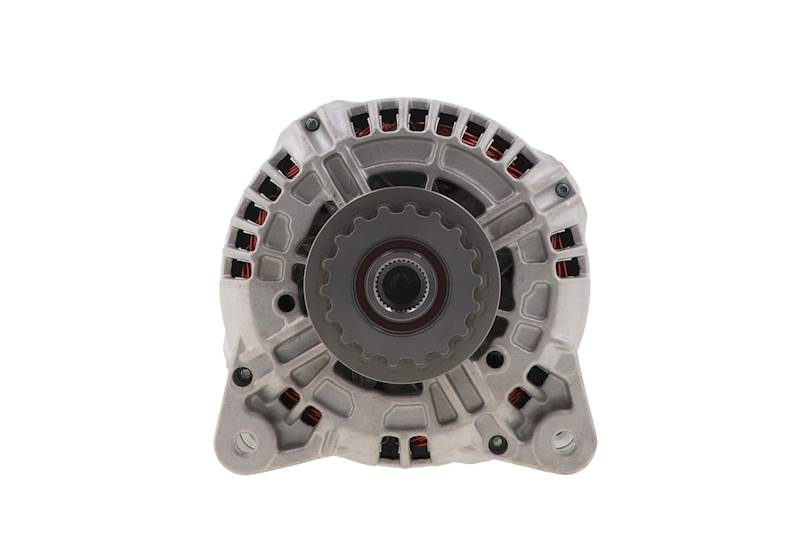 ALT0170 ALTERNATOR