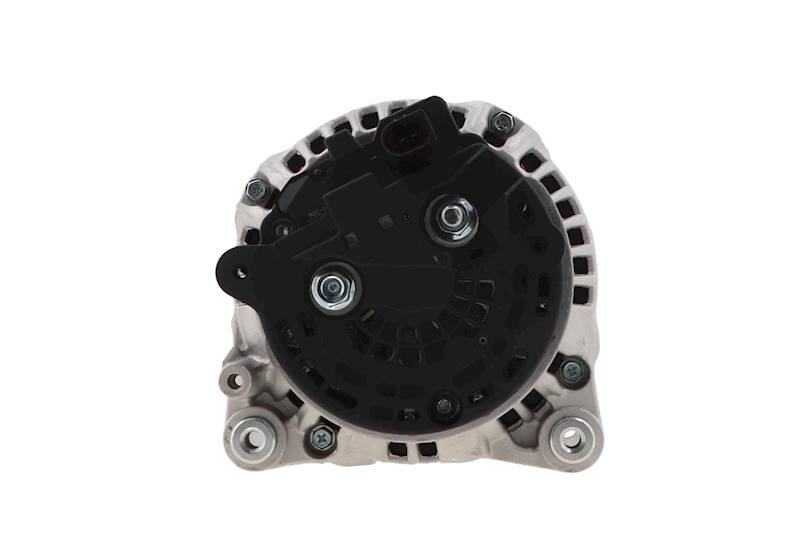 ALT0170 ALTERNATOR