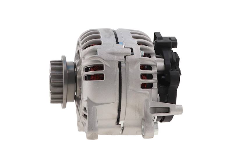 ALT0170 ALTERNATOR