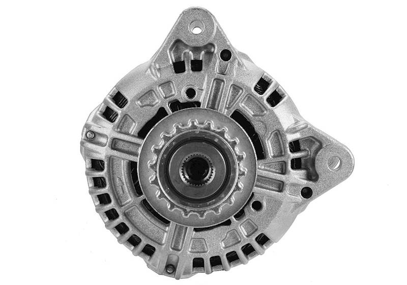 ALT0170R ALTERNATOR REGENEROWANY