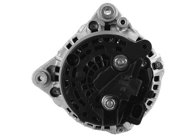 ALT0170R ALTERNATOR REGENEROWANY
