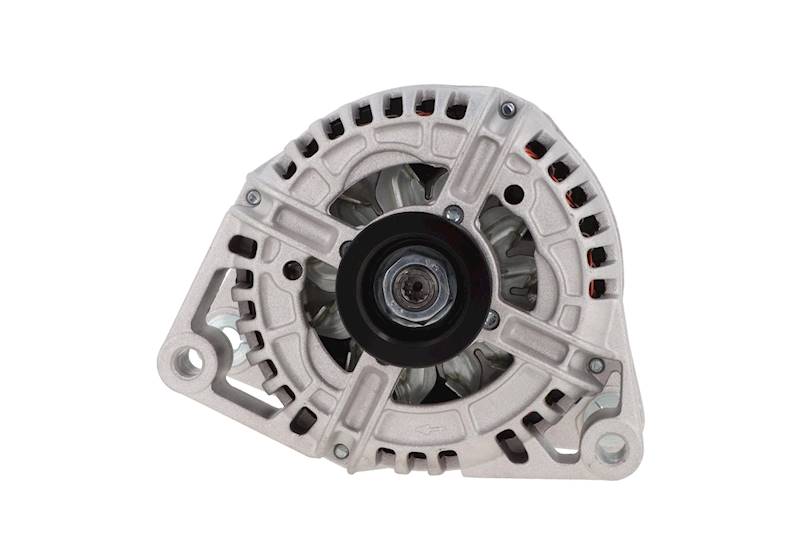 ALT0171 ALTERNATOR