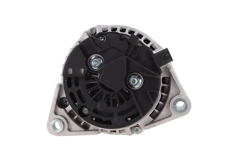 ALT0171 ALTERNATOR