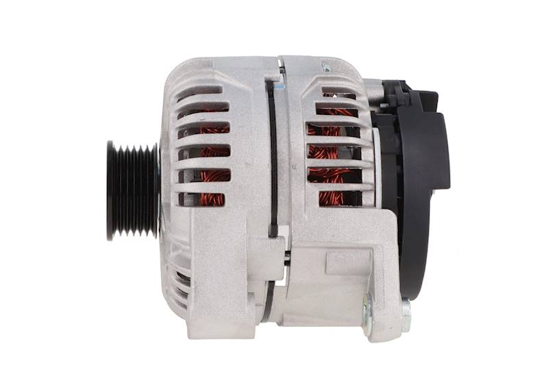 ALT0171 ALTERNATOR