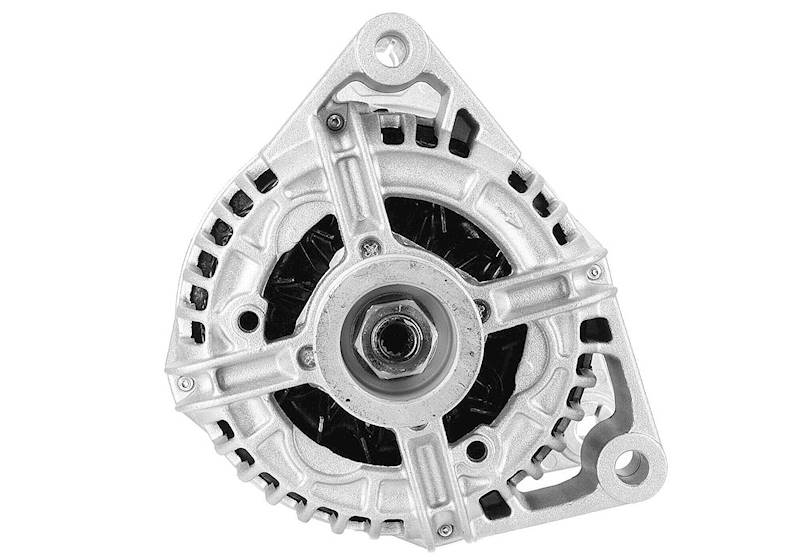 ALT0171R ALTERNATOR REGENEROWANY