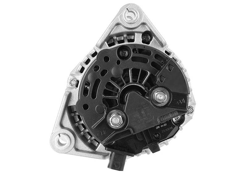 ALT0171R ALTERNATOR REGENEROWANY