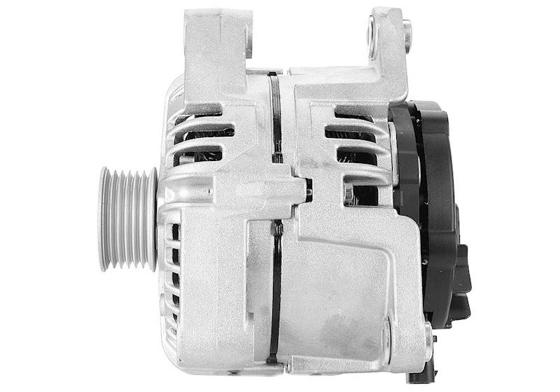 ALT0171R ALTERNATOR REGENEROWANY