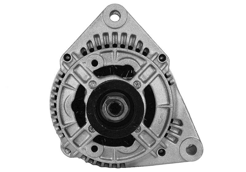 ALT0172R ALTERNATOR REGENEROWANY