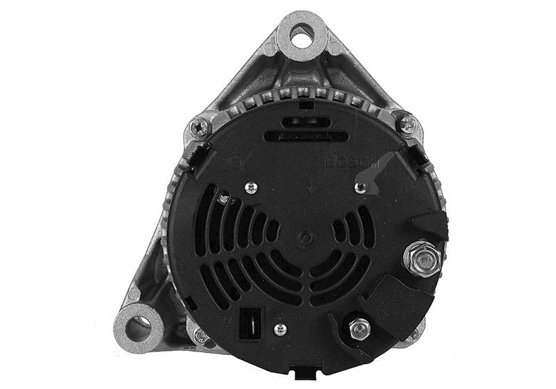 ALT0172R ALTERNATOR REGENEROWANY