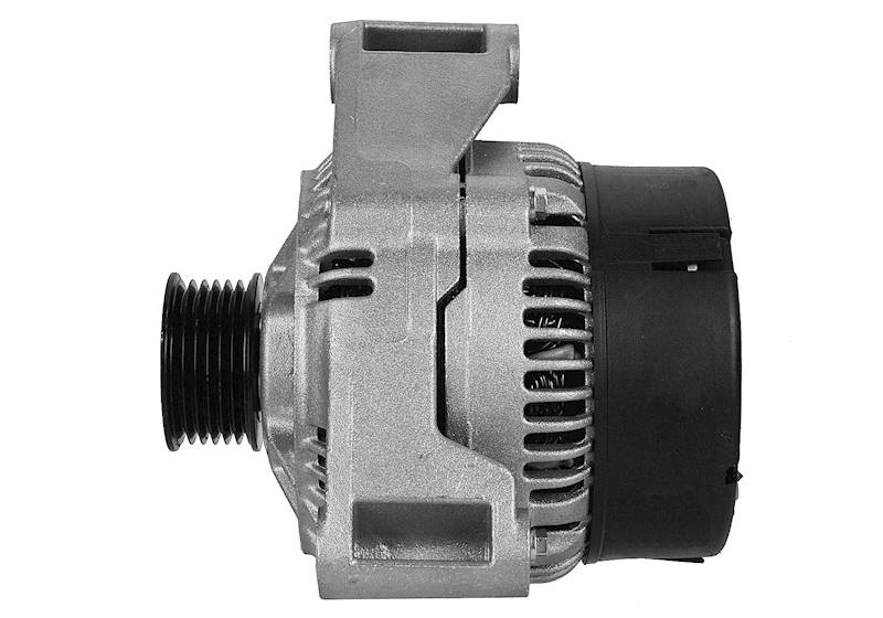 ALT0172R ALTERNATOR REGENEROWANY