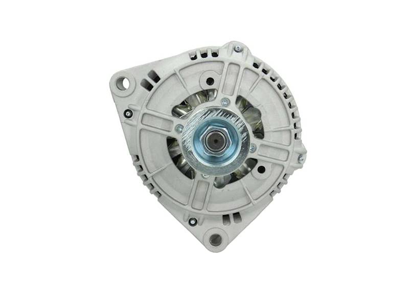 ALT0173 ALTERNATOR