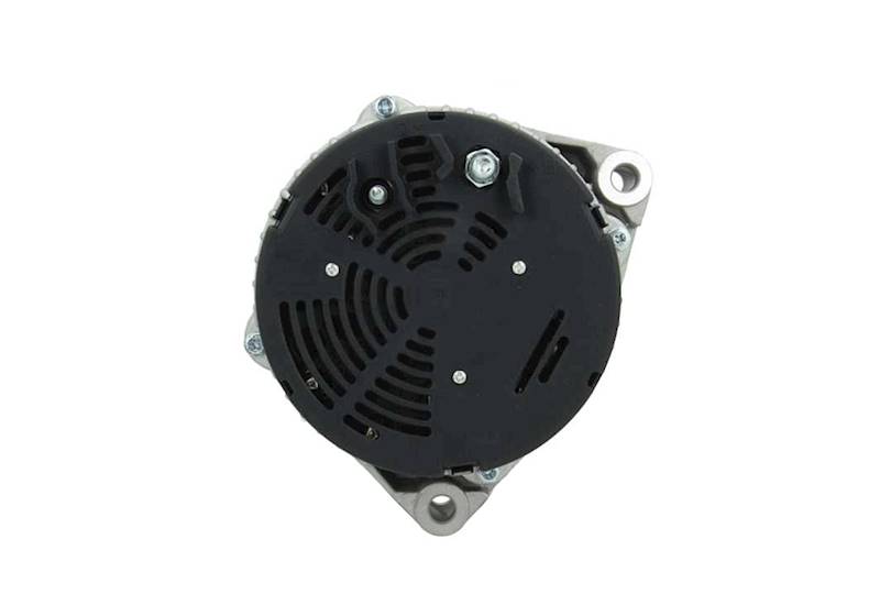 ALT0173 ALTERNATOR