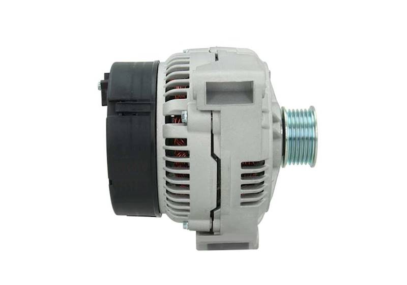 ALT0173 ALTERNATOR