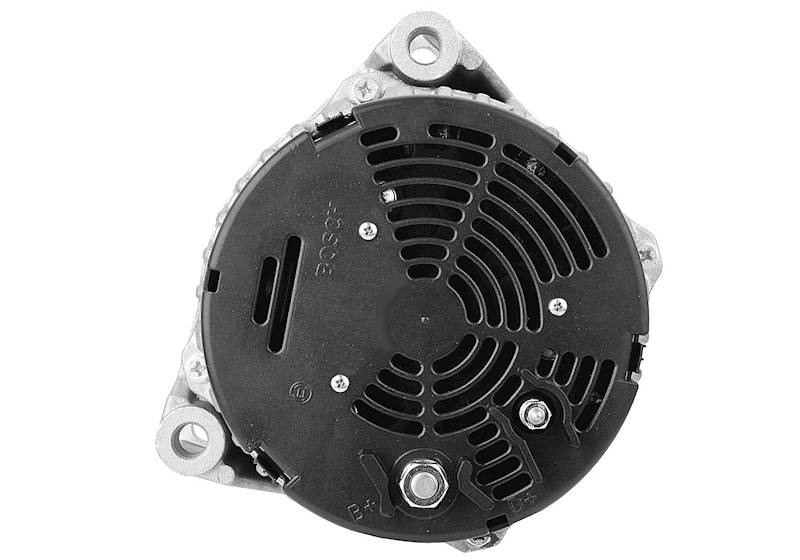 ALT0173R ALTERNATOR REGENEROWANY