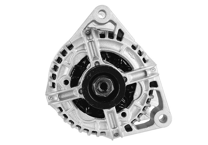 ALT0174R ALTERNATOR REGENEROWANY