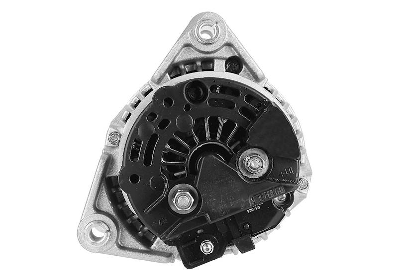 ALT0174R ALTERNATOR REGENEROWANY