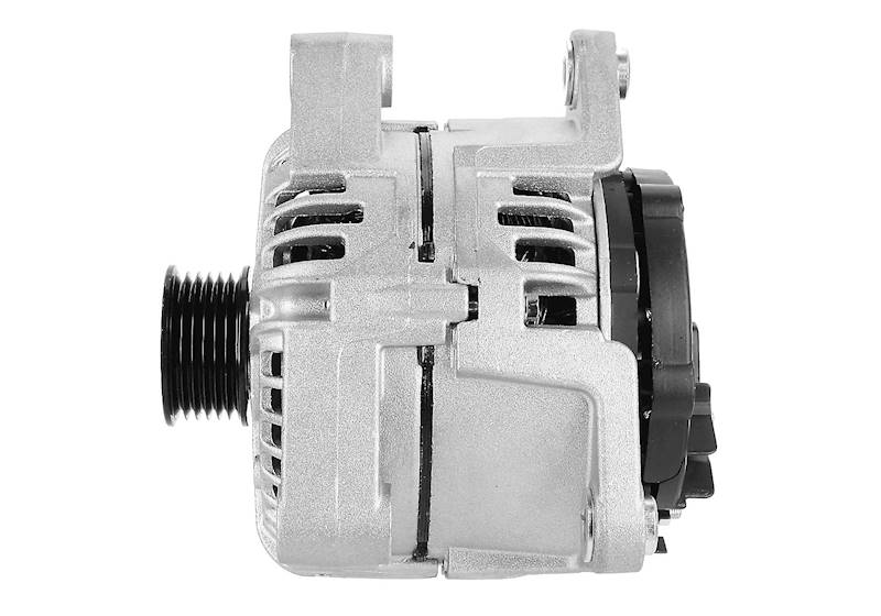 ALT0174R ALTERNATOR REGENEROWANY