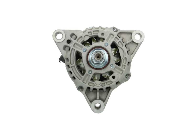 ALT0175 ALTERNATOR