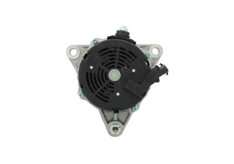 ALT0175 ALTERNATOR