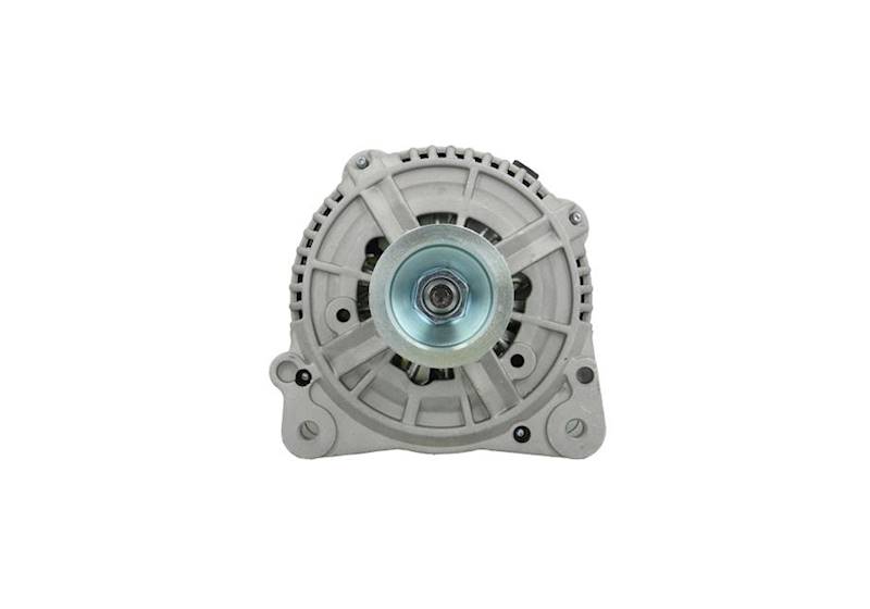 ALT0177 ALTERNATOR