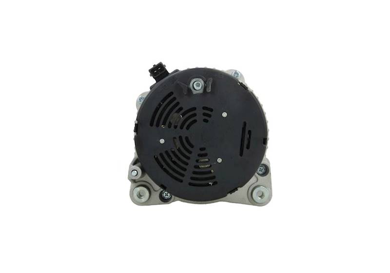 ALT0177 ALTERNATOR