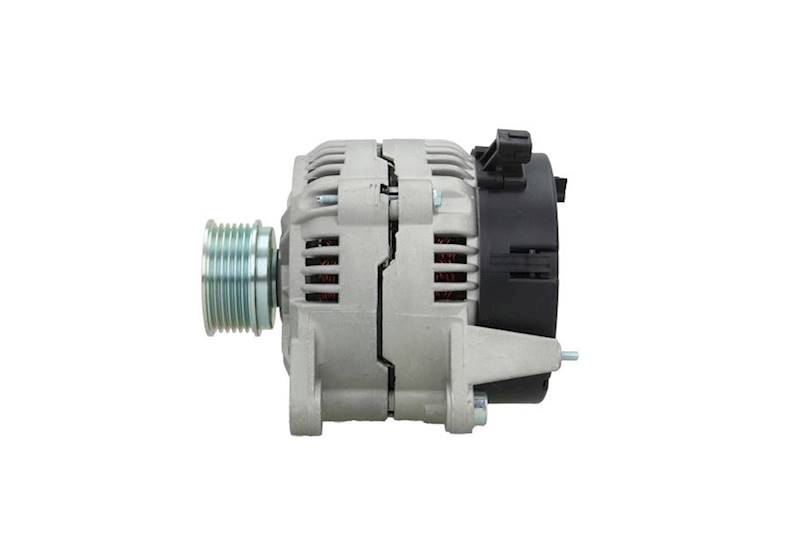 ALT0177 ALTERNATOR