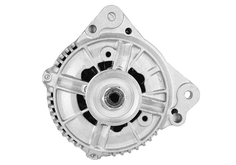 ALT0178R ALTERNATOR REGENEROWANY