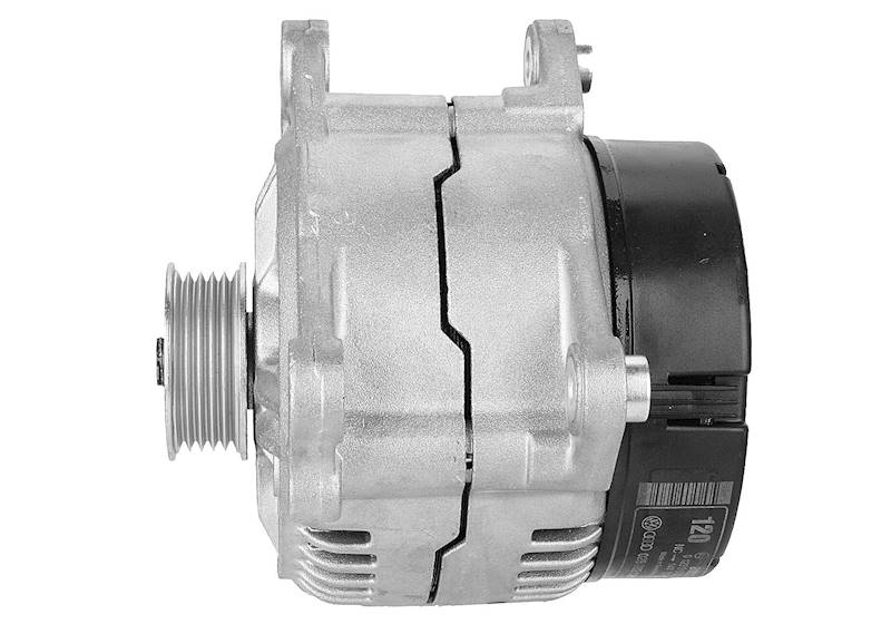 ALT0178R ALTERNATOR REGENEROWANY