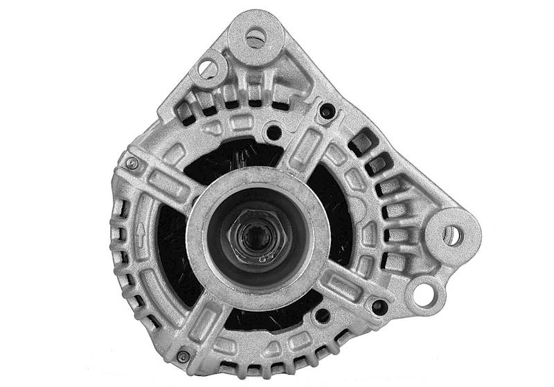 ALT0180R ALTERNATOR REGENEROWANY