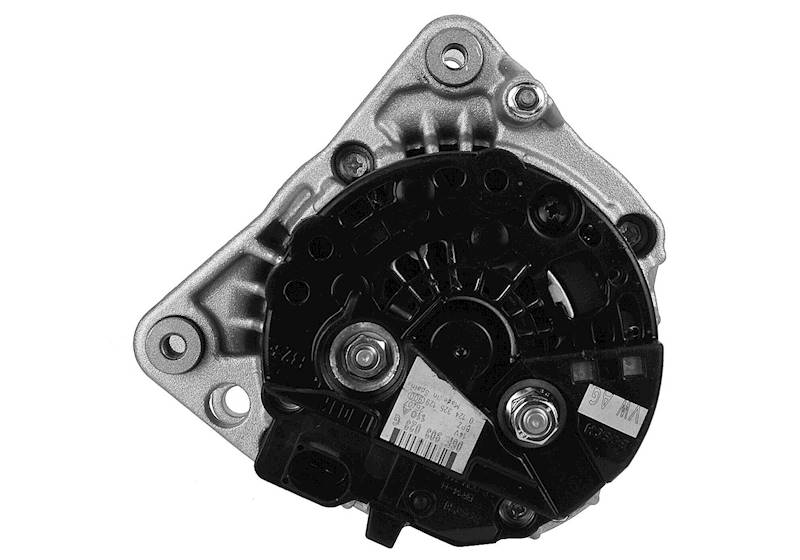 ALT0180R ALTERNATOR REGENEROWANY