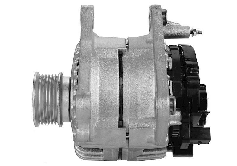 ALT0180R ALTERNATOR REGENEROWANY