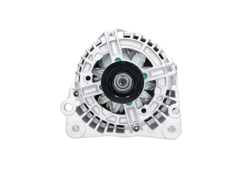 ALT0181 ALTERNATOR