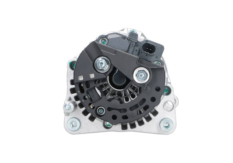 ALT0181 ALTERNATOR