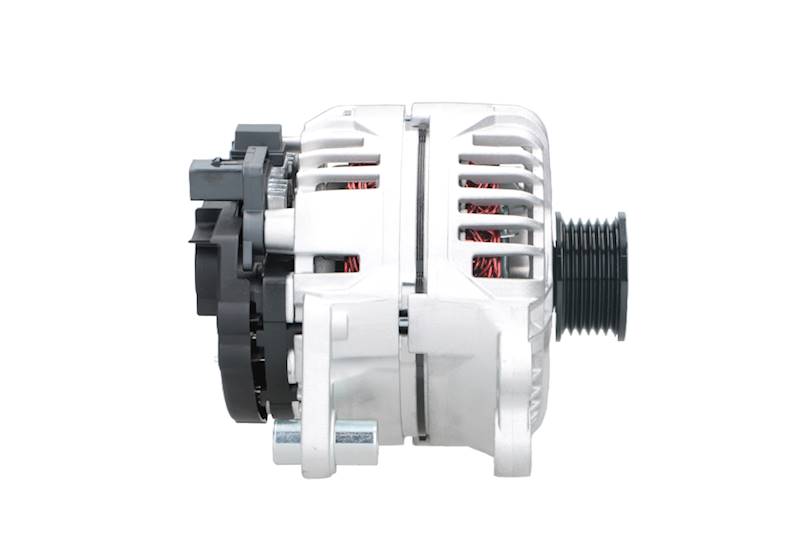 ALT0181 ALTERNATOR