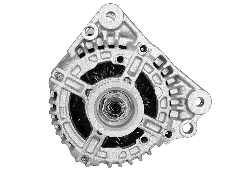 ALT0181R ALTERNATOR REGENEROWANY