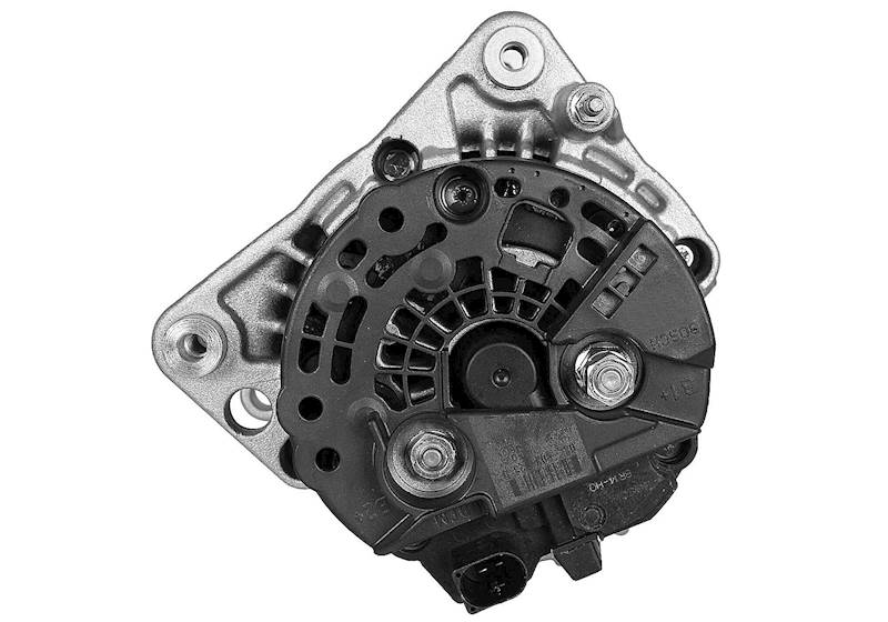 ALT0181R ALTERNATOR REGENEROWANY
